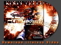 Seventh (AUS) : Gaming Tracks